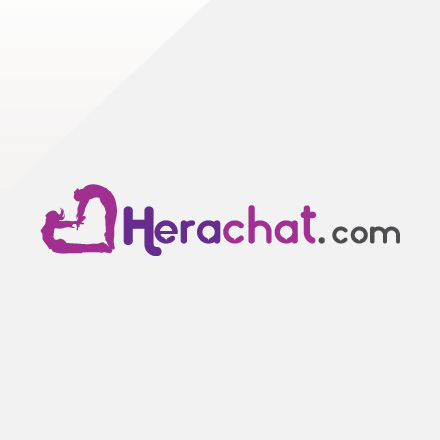 HERACHAT