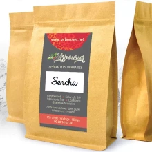 Packaging & design produit