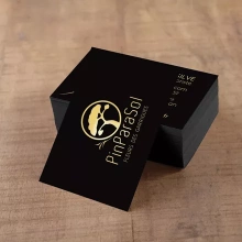 Packaging & design produit