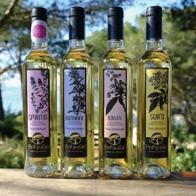 Packaging & design produit