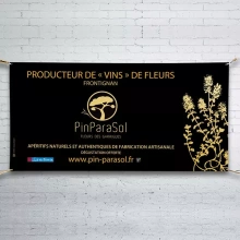 Packaging & design produit