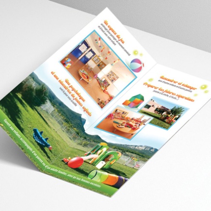 Branding & image de marque