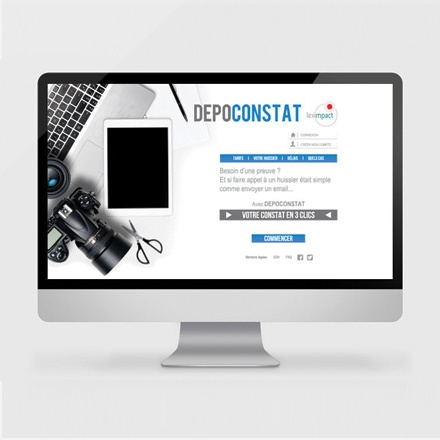 Web & Expérience Digitale