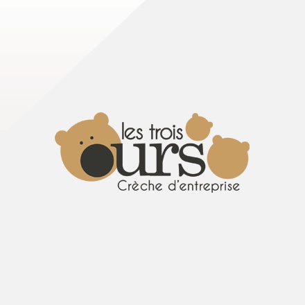 Création de logo