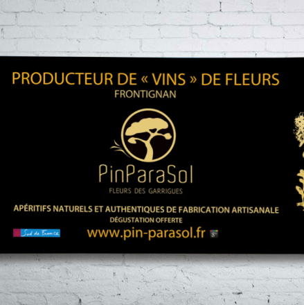 banderollepinparasol_600x600_crop_1590315510