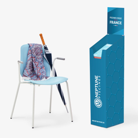 banner_newyork_2_d_600x600_crop