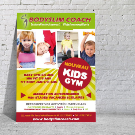 maqquette_600x600_crop