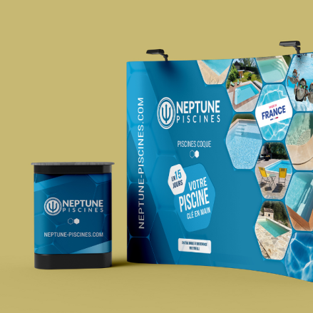 stand-v2_600x600_crop