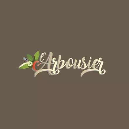 Stratégie de Marque