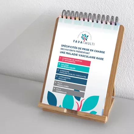 Packaging & Signalétique