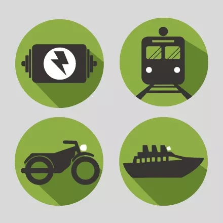 Édition & Supports Imprimés