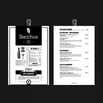 Direction Artistique Direction Artistique