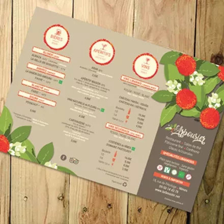 Stratégie de Marque Stratégie de Marque