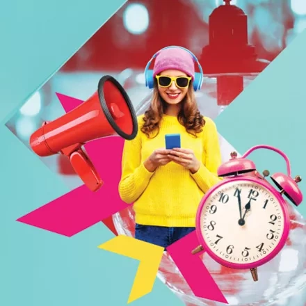 Marketing Digital Marketing Digital