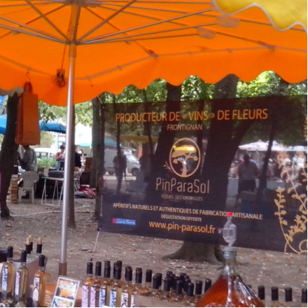 banderolle_600x600_crop