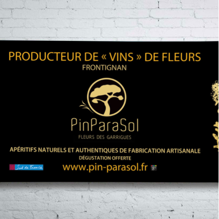 banderollepinparasol_600x600_crop_1590315510