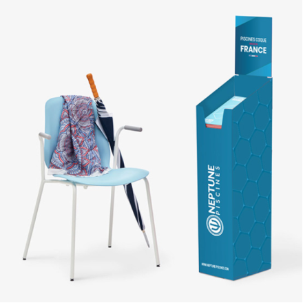 banner_newyork_2_d_600x600_crop