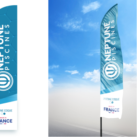 beachflag2_600x600_crop