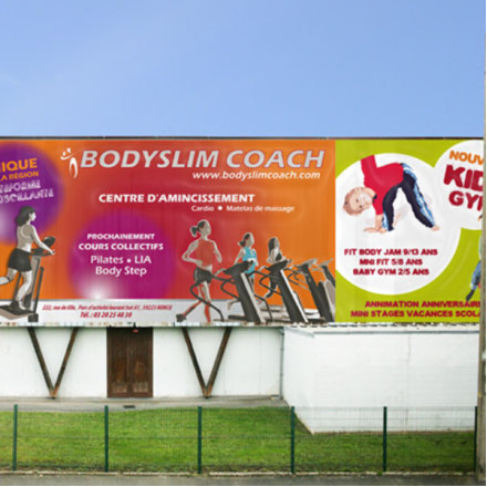 grandformat_600x600_crop