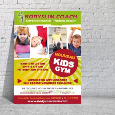 maqquette_600x600_crop