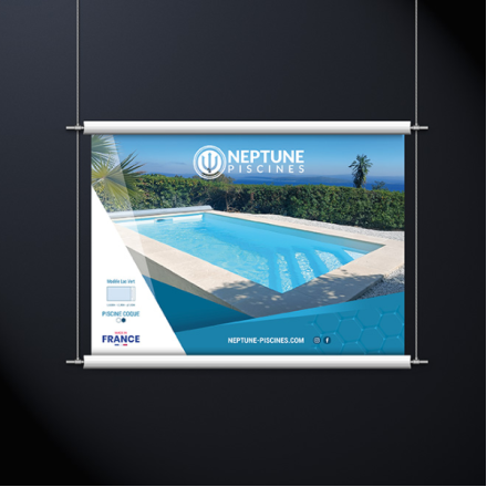 poster2_600x600_crop