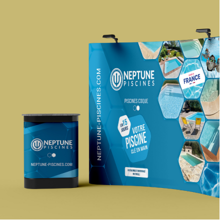 stand-v2_600x600_crop