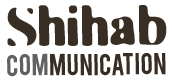 logo shihab